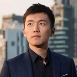 CEO Đức Phúc