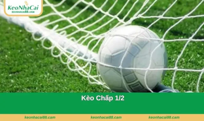 keo chap 1 2