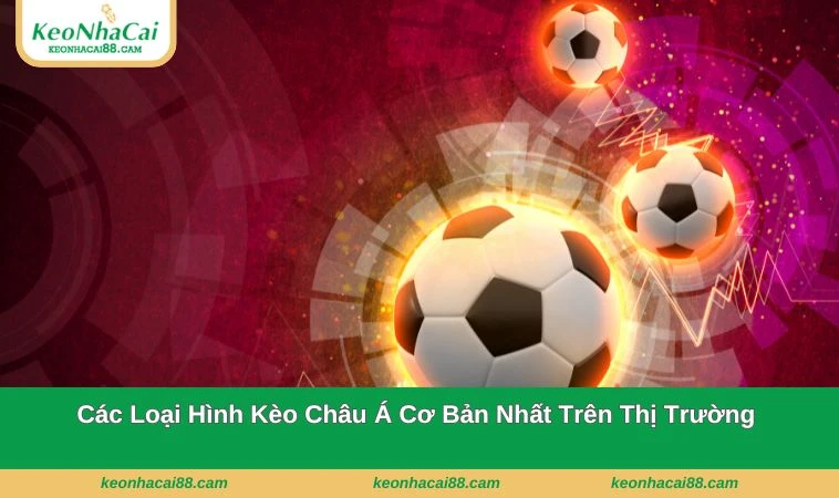 Đội mạnh không dẫn trước từ 2 bàn thì người cược cửa này sẽ thua cuộc
