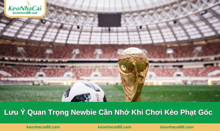 keo phat goc la gi 2 Người chơi nên quan sát vào chiến thuật mà HLV hai đội đưa ra khi đối đầu