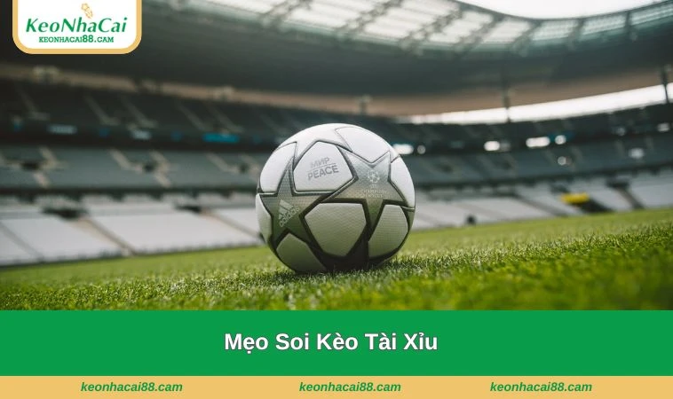 keo tai xiu la gi 3 Giúp người chơi hiểu rõ hơn về quyết định của bản thân, tự tin hơn khi xuống tiền