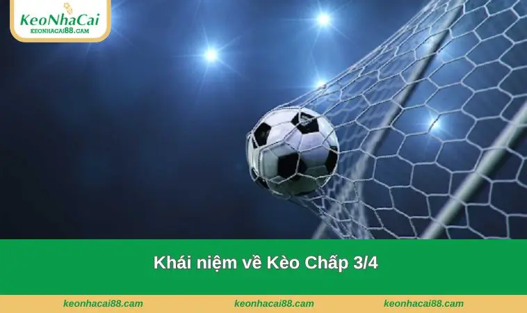 khai niem keo chap 3 4 Khái niệm về loại hình này