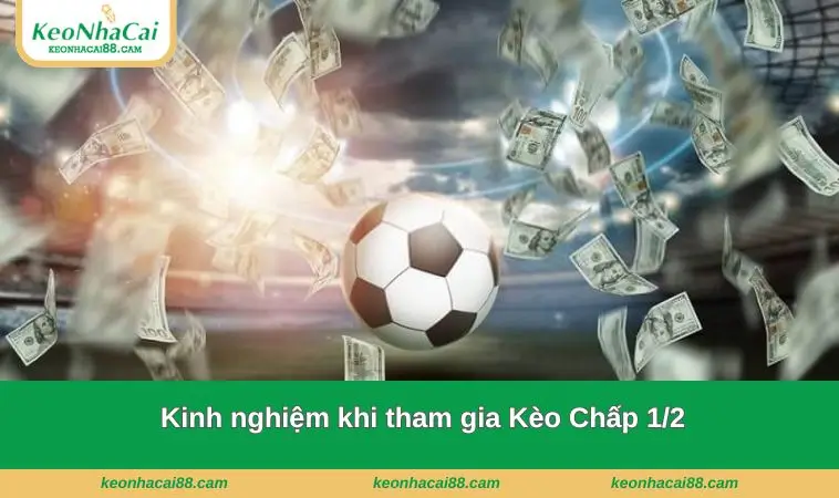 kinh nghiem tham gia hieu qua Kinh nghiệm tham gia hiệu quả